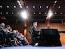 With Trump's second term, Big Tech embraces US exceptionalism