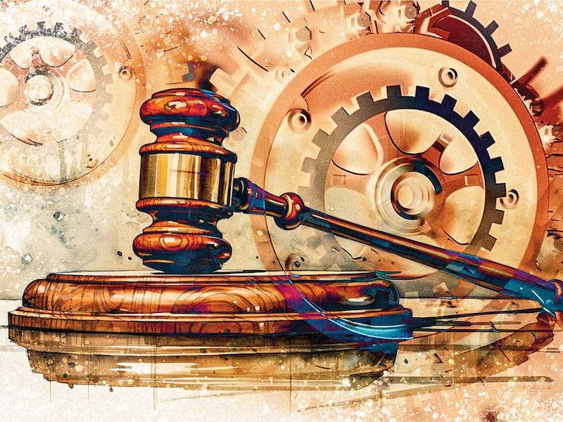 SC judgment: A turning point for IBC compliance norms?