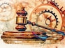 SC judgment: A turning point for IBC compliance norms?