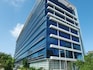 How Axis absorbed Citi's consumer business