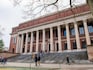 In wake of government cuts, Harvard boosts research with $250 million injection