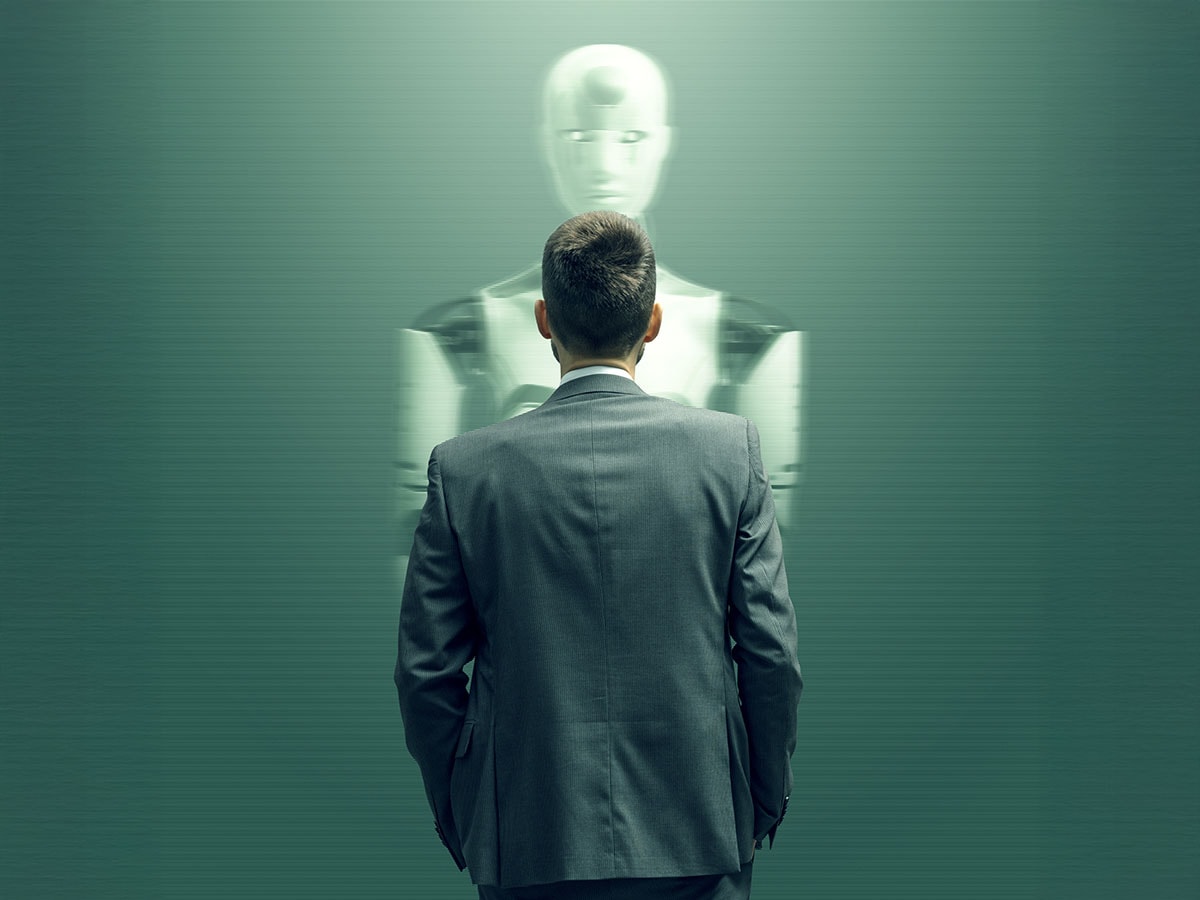 Solving three common AI challenges companies face
