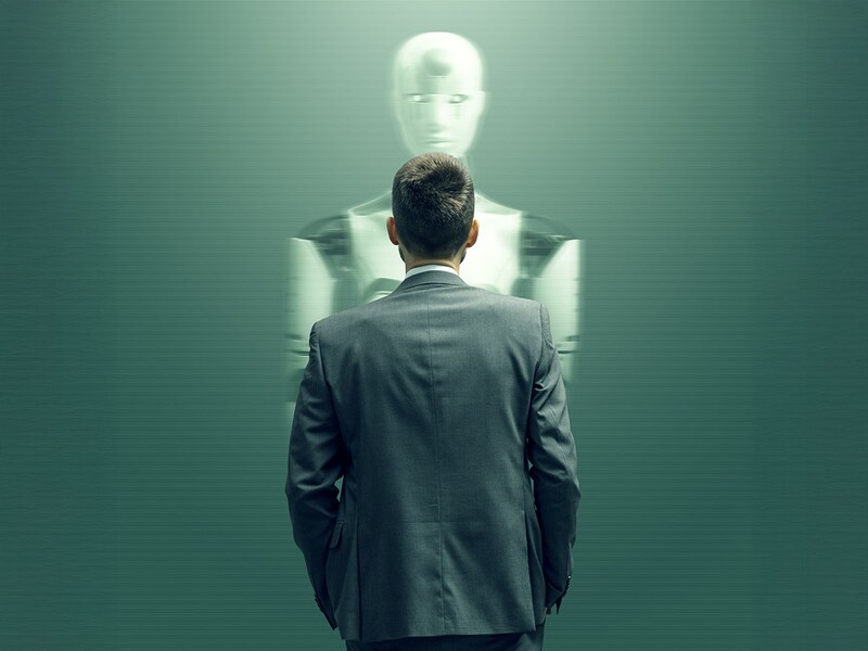 Solving three common AI challenges companies face