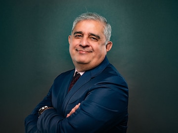 amitabh chaudhry_mar25_mx_023 copy