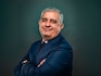 We're choosing our own battles: Axis Bank's Amitabh Chaudhry