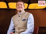 How IndiGo is taking the fight to Air India's doorsteps