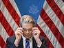 Moody's downgrade sparks pushback from US Treasury