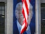 $TRUMP dinner exposes blurred boundaries of political branding