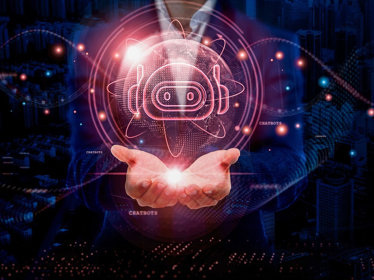 How expensive is it to have your own AI agent, really?