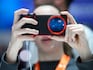China's Xiaomi plans major $7 billion chip investment