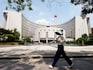 Record rate cuts from China's central bank signal growth worries