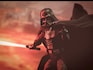 Fortnite's AI Darth Vader draws fire in actors' union lawsuit
