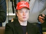 Elon Musk to curb political spending amid growing scrutiny