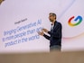 Google supercharges search with Generative AI integration