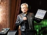Nvidia's Jensen Huang criticises US AI chip export rules