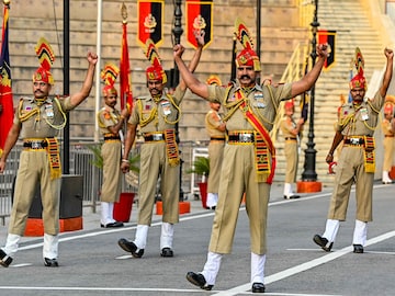 indain army