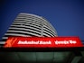 IndusInd Bank stares at a reputation crisis as it reveals more accounting horrors