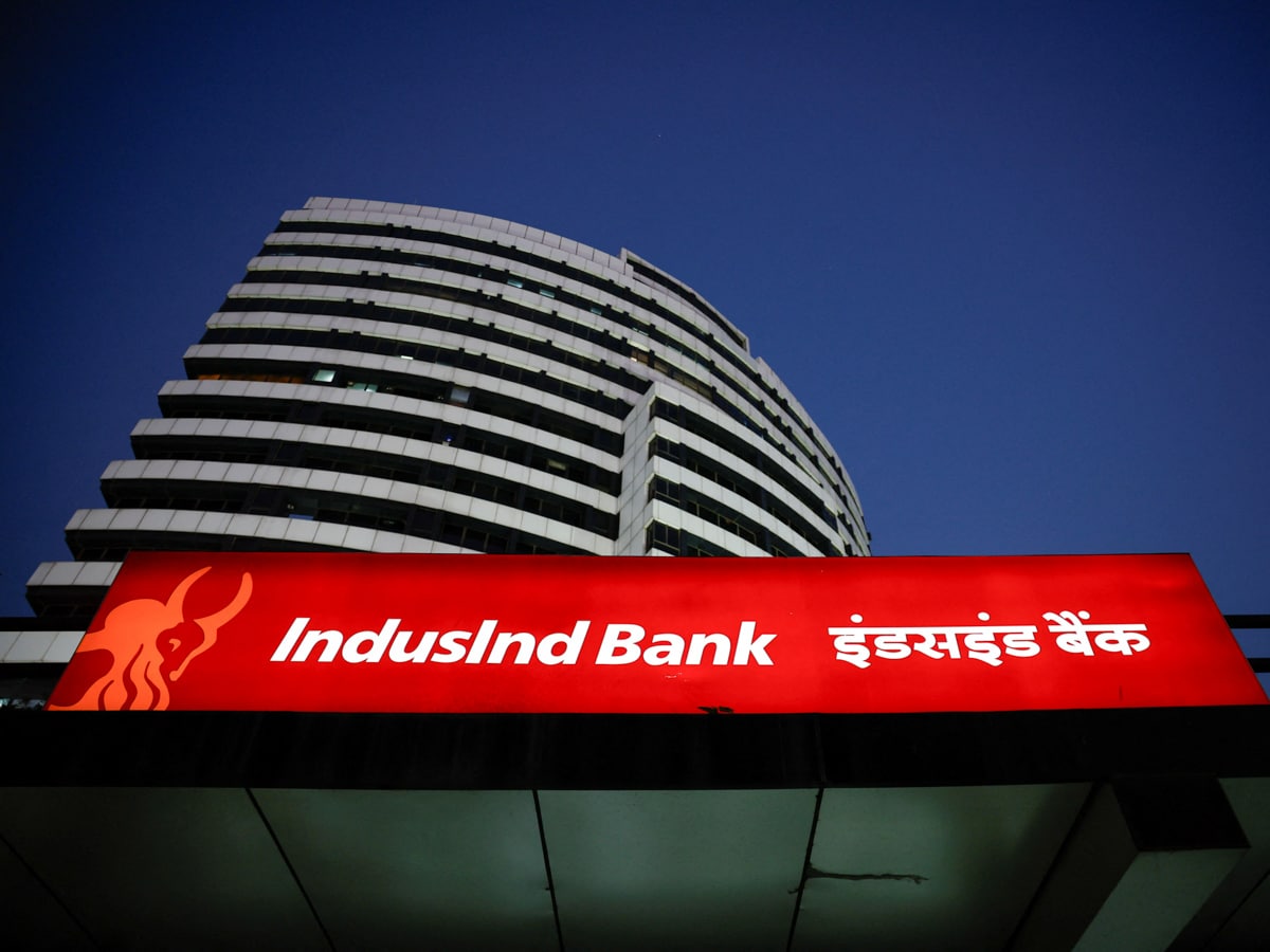 IndusInd Bank stares at a reputation crisis as it reveals more accounting horrors
