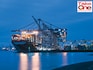 How India is reshaping global trade