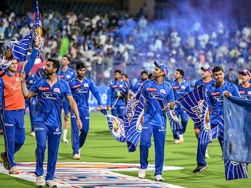 iplt20mumbaidelhi_bg