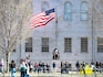 US government blocks Harvard from enrolling new foreign students