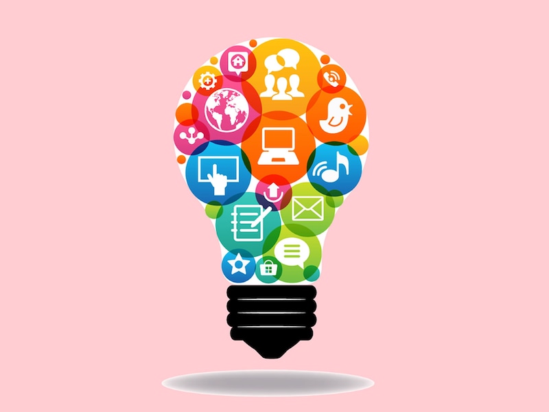 How to leverage India's MarTech boom