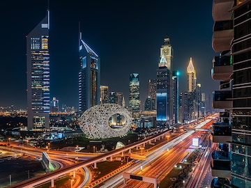 shutterstock_2504417417_bg