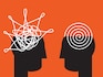 Flow Vs Wisdom: What happens when the Zen monk meets the jazz saxophonist?