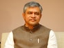 India developing unique AI regulation model: Ashwini Vaishnaw