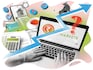 Ashishkumar Chauhan on how NSE became a model of resilience