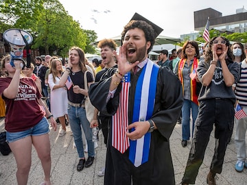 uspolitics education harvard