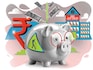 Is India's healthcare industry ready for the 'longevity' disruption? Deepak Saini weighs in