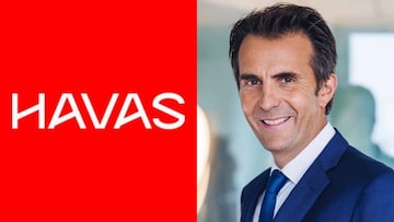 havas-yannic-2025-05