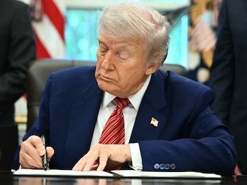 uspolitics trump