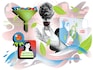 How next-gen scions can steward family businesses amid global uncertainties