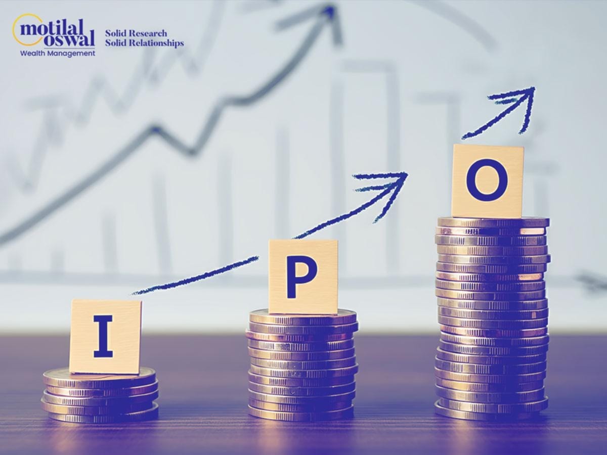 How to get maximum allotment in upcoming IPOs?