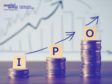 How to get maximum allotment in upcoming IPOs?