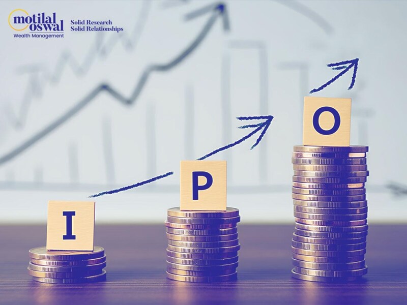 How to get maximum allotment in upcoming IPOs?