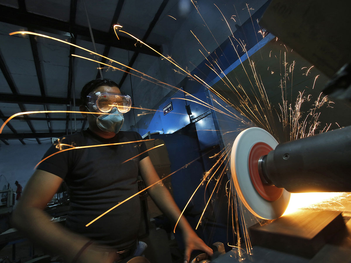 GDP Preview: Rural demand and services expected to power GDP growth higher