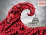 US Volatility: Is India insulated?