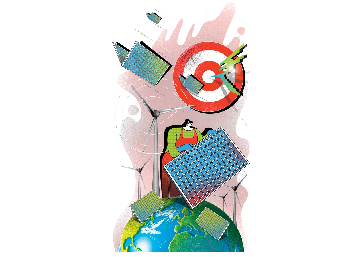 energy-transition--1200-x-900-