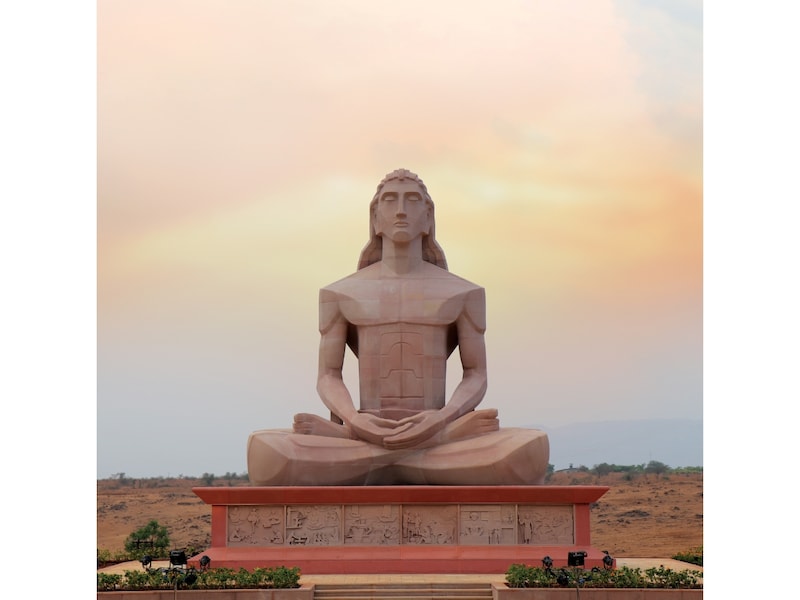 Abhay Prabhavana Museum : the architecture of inclusion