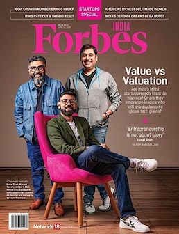 forbes_magazine