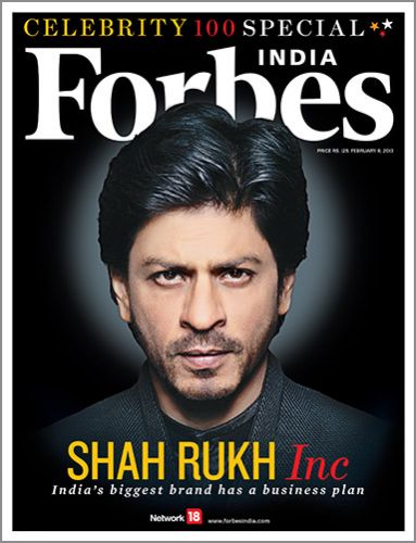 Latest Issue