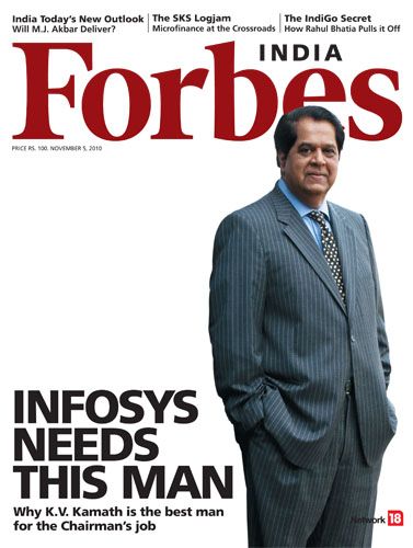 Latest Issue