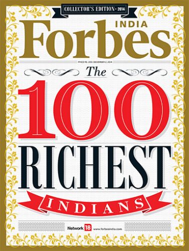 Latest Issue