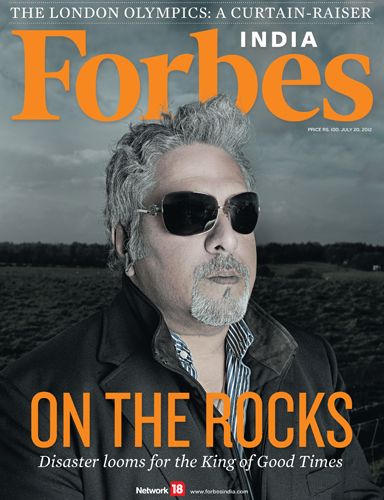 Latest Issue