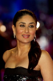 Kareena Kapoor-Khan