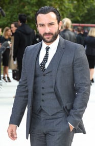 Saif Ali Khan