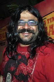 Pritam